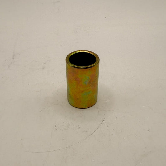 Universal cat 1 to cat 2 Bushing 08-B821
