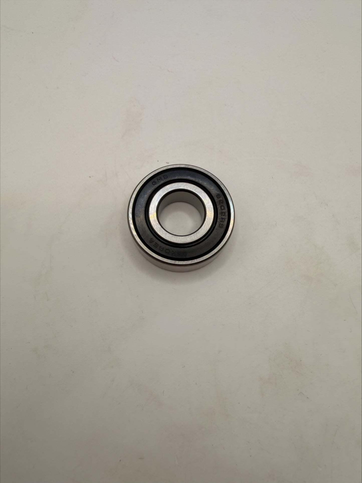 Mahindra Bearing - V6001506202