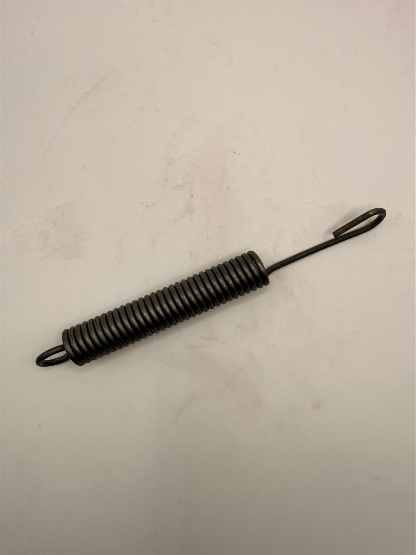 Mahindra Spring 000032715B12