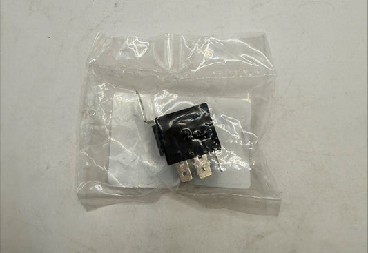 Mahindra Relay Wiper 11616212900