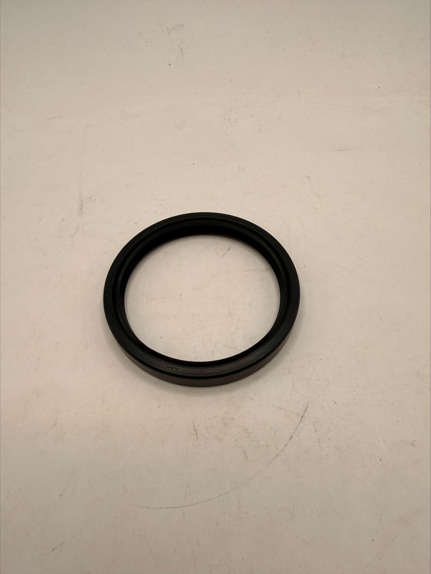 Seal 68x80x10 75017870