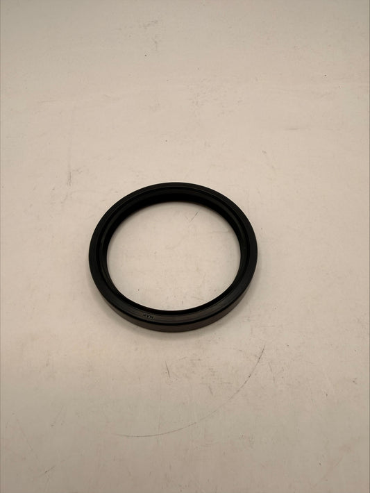 Seal 68x80x10 75017870