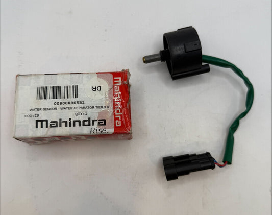 Mahindra Water Sensor 006008905B1
