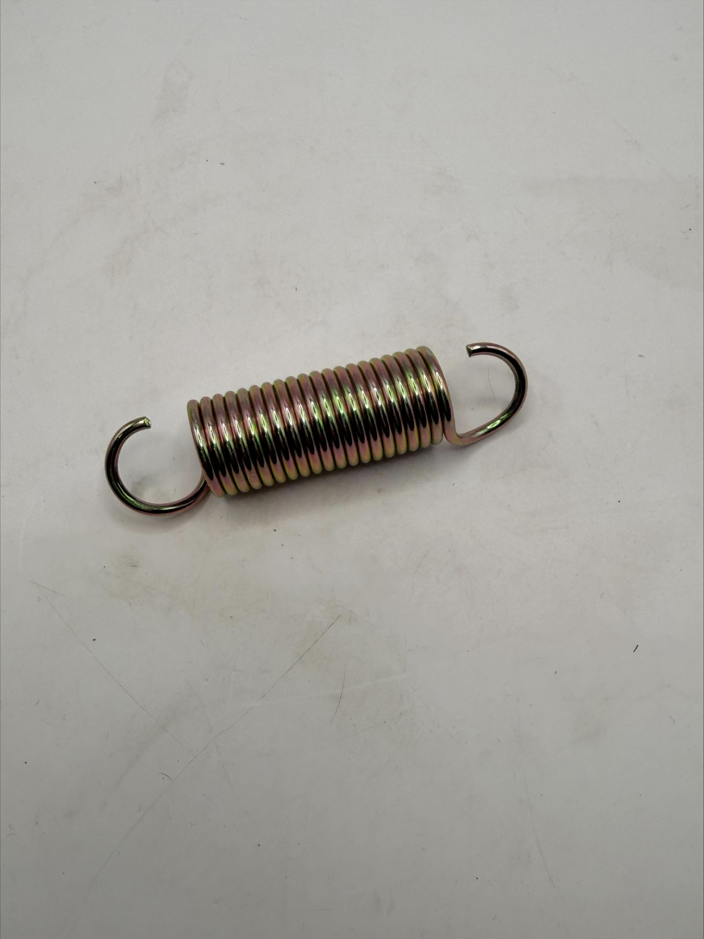 Mahindra Spring - 007211285L1