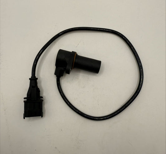 Mahindra Engine Speed Sensor E007701297D91