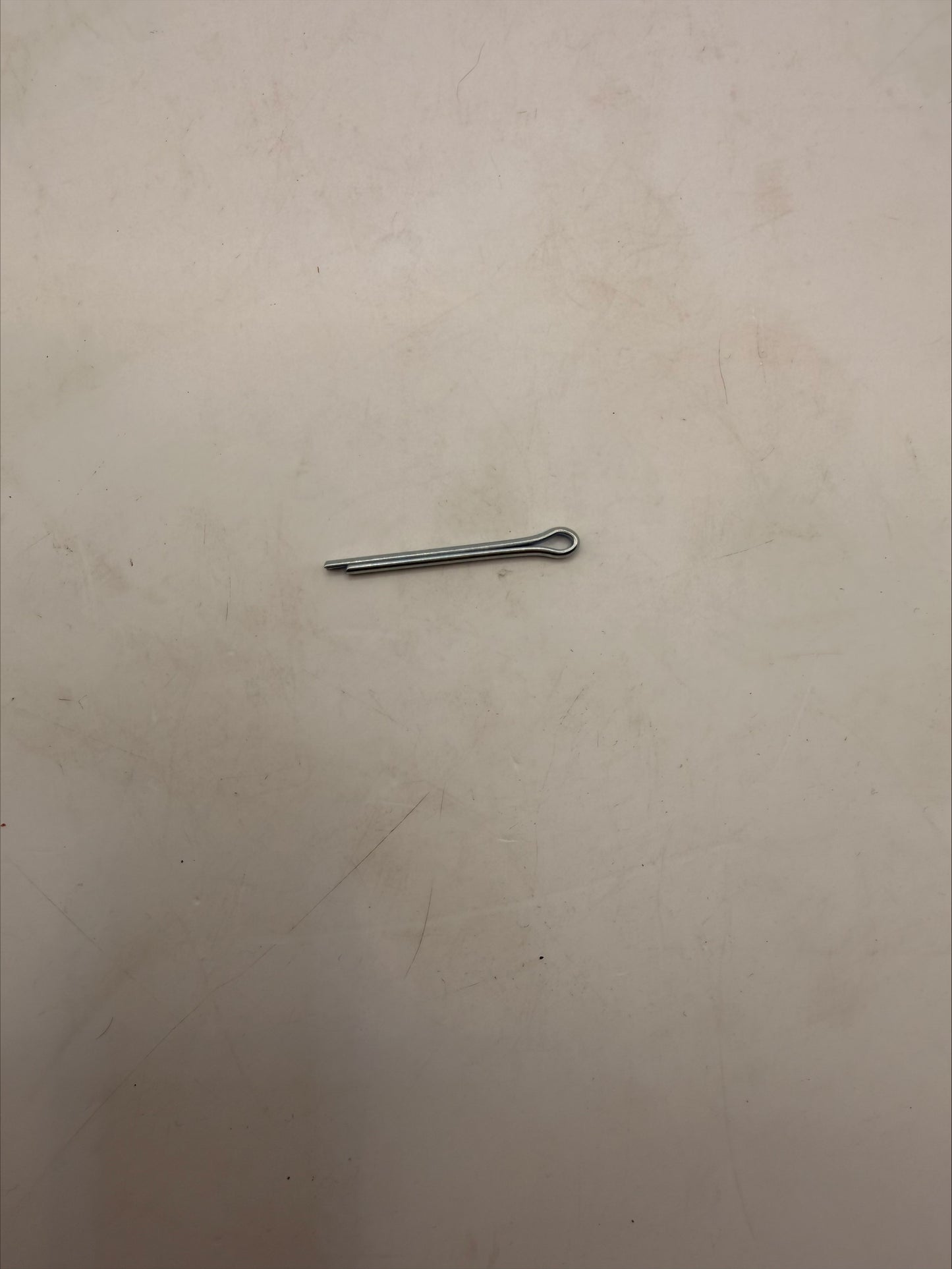Mahindra Pin Split - 05200120020