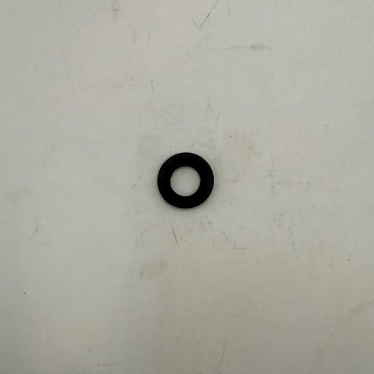 Rubber Washer