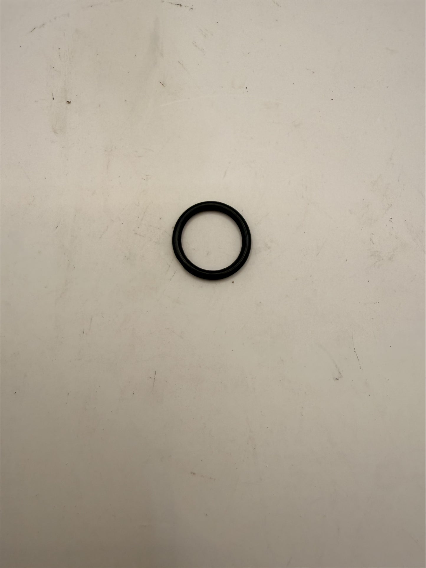 Mahindra O-Ring 007205518C1