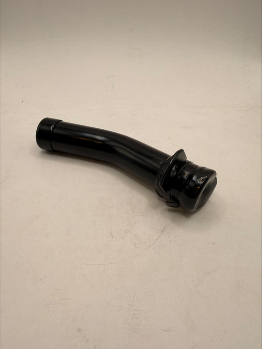 Mahindra Pipe Suction - 19955153400GB