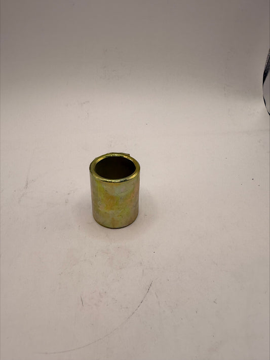 Universal cat 2- Cat 3 Bushing 17/16 267937