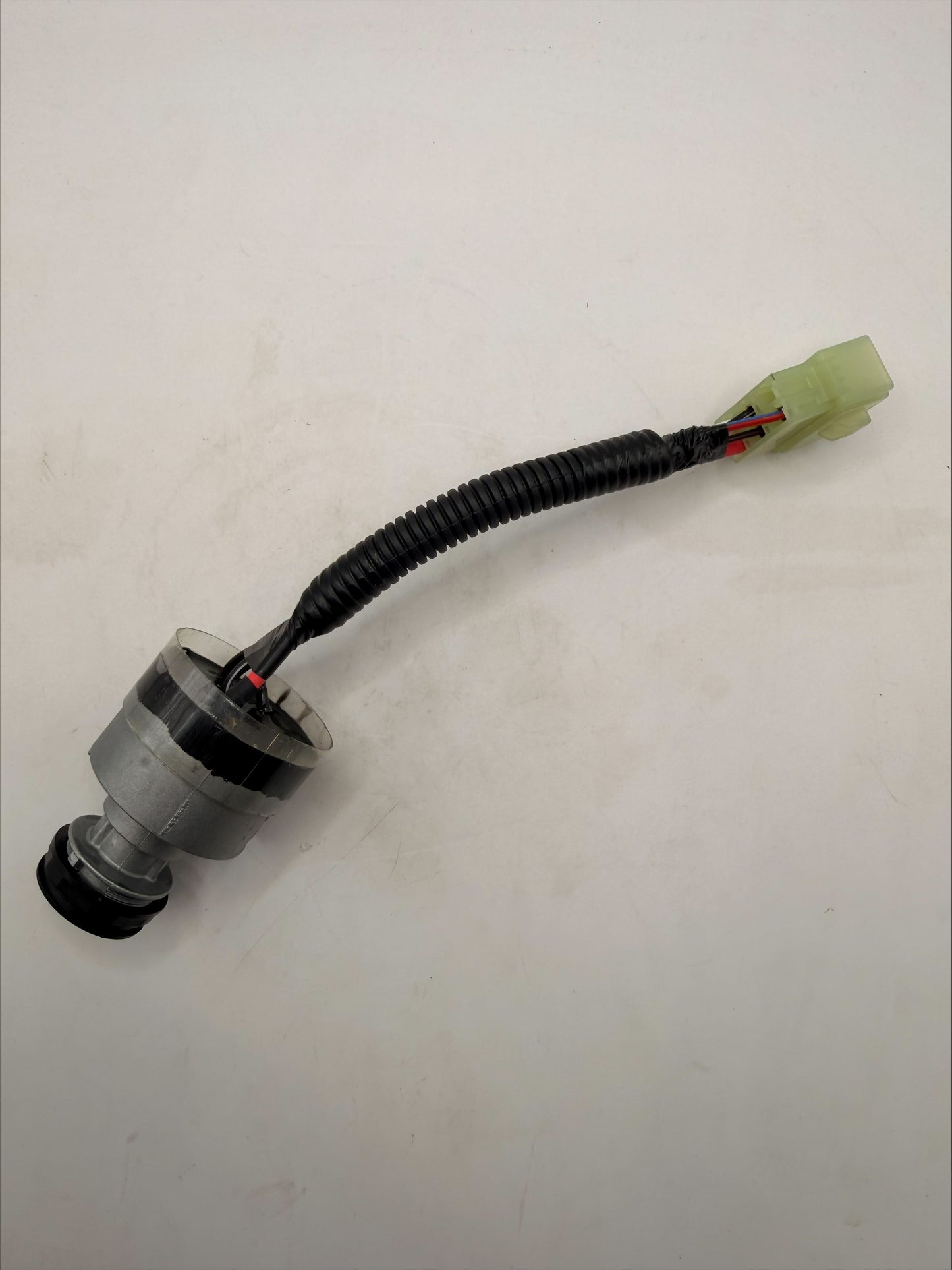 Kioti Starter Switch Assembly - T5520-75171