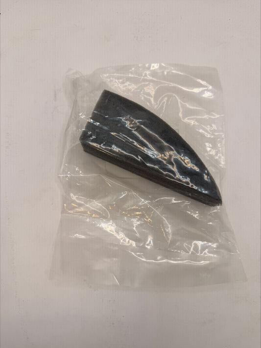 Mahindra Insulator 12411040060