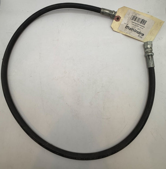 Mahindra Hydraulic Hose Assembly KMW05821506506044
