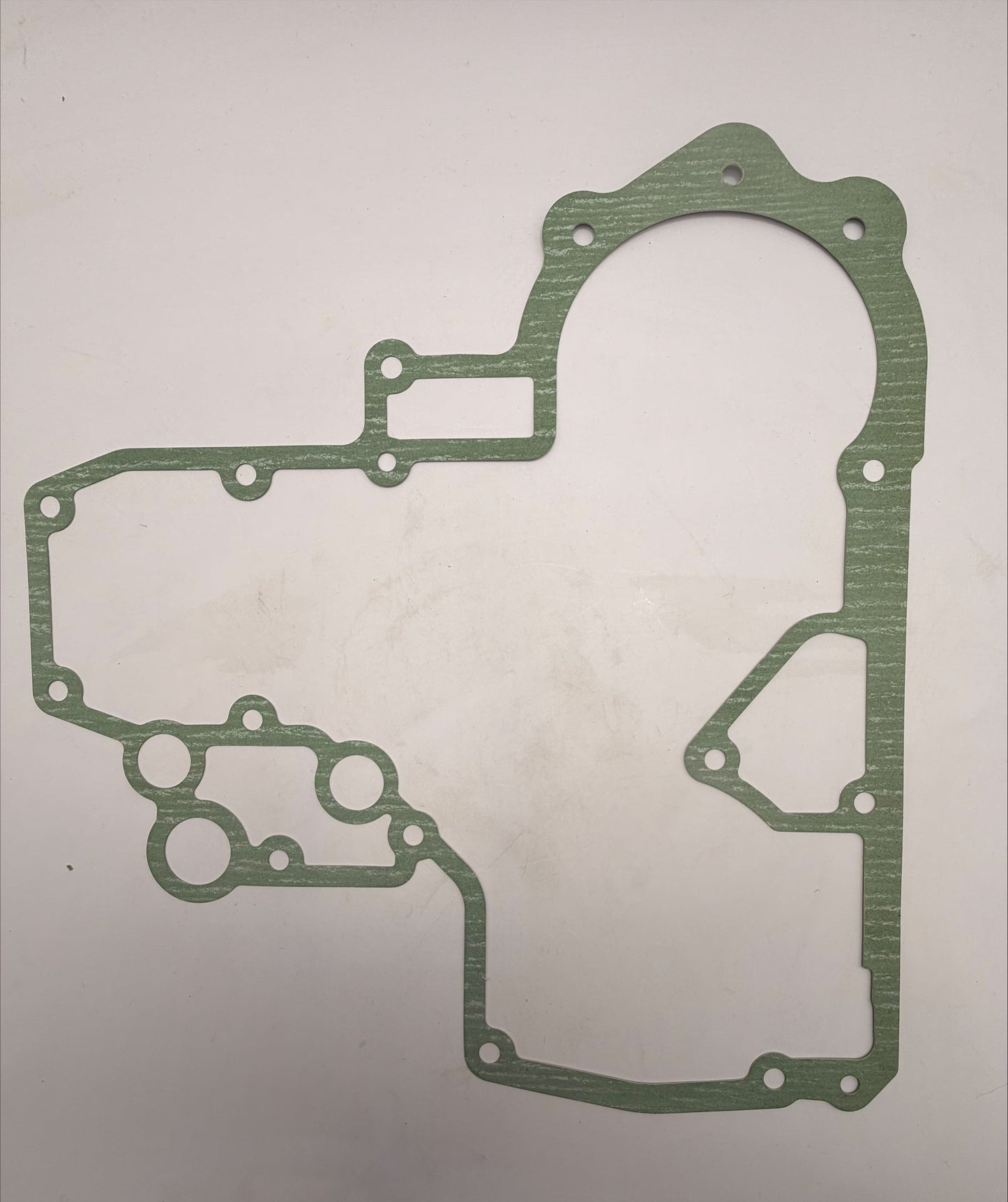 Mahindra Gasket Gear Case - E5800004134