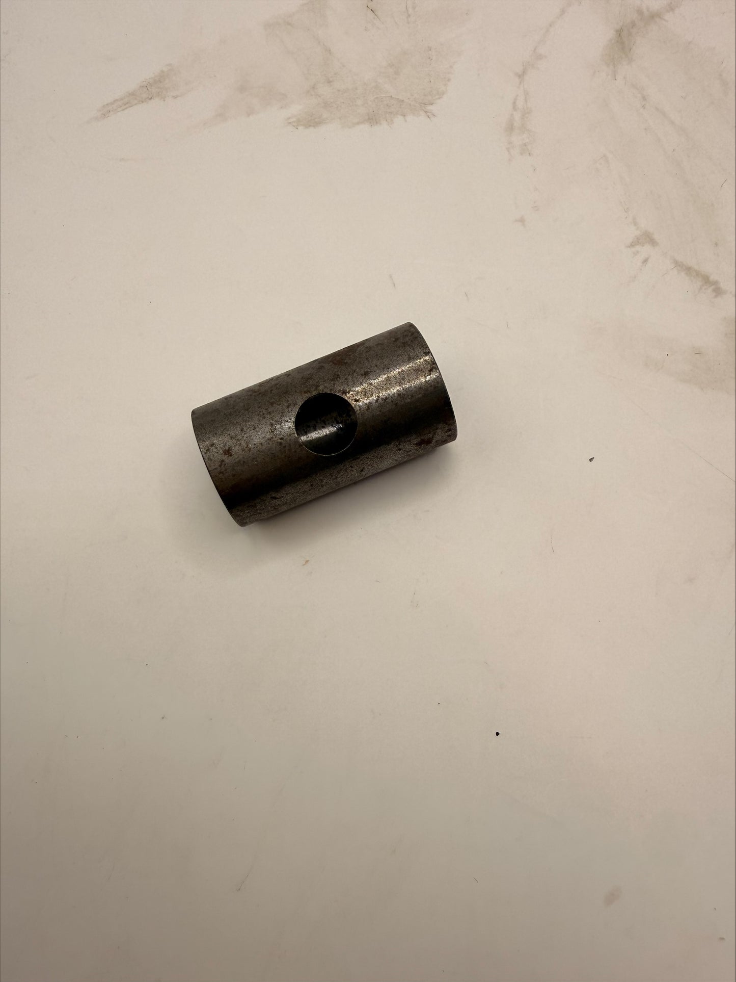 Mahindra Bush - 93802006300