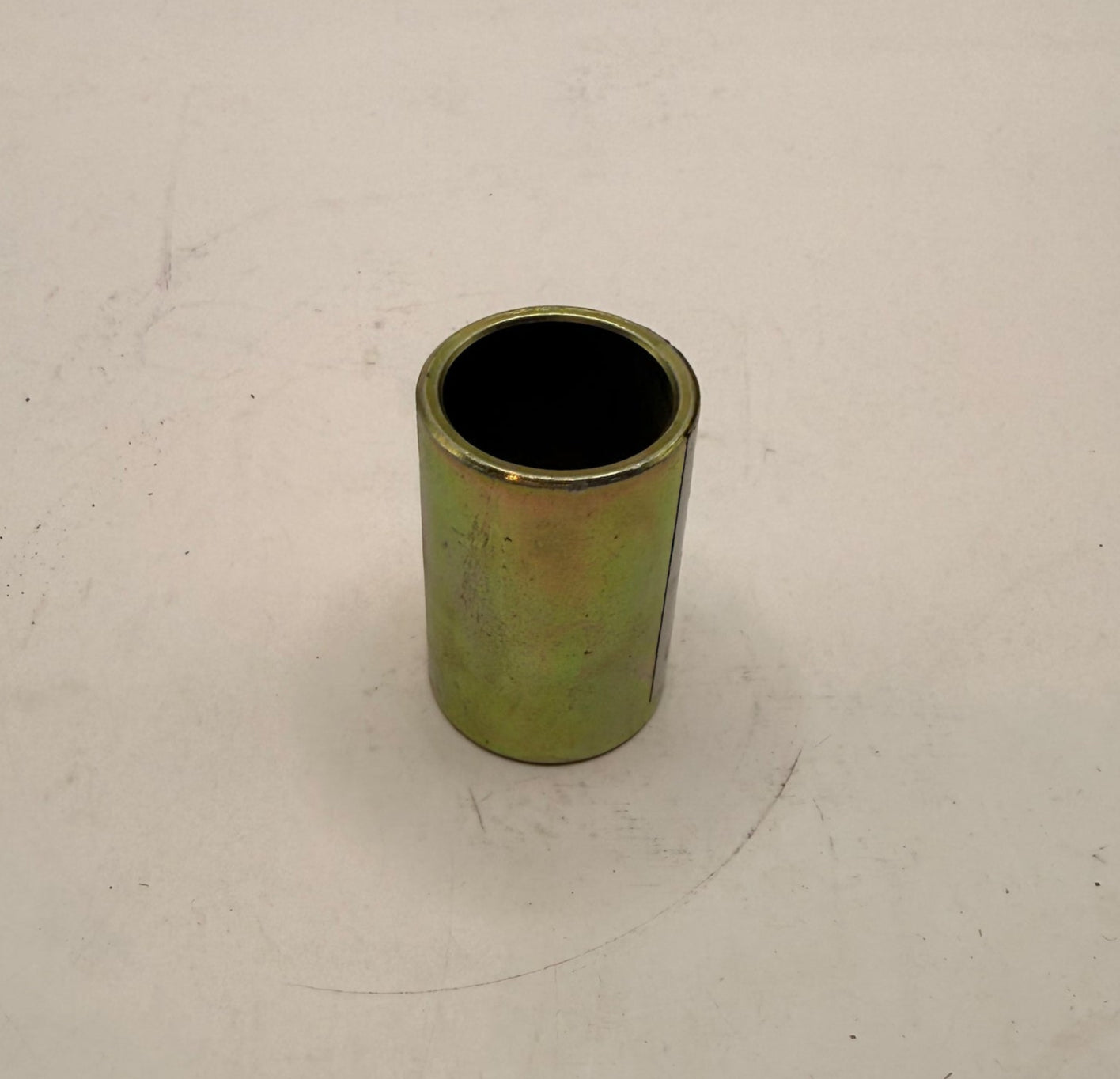 Universal cat 2- cat 3 Bushing 1.25 267945