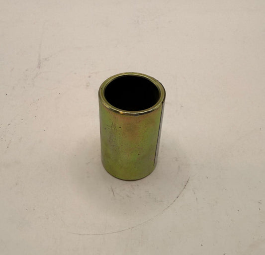 Universal cat 2- cat 3 Bushing 1.25 267945