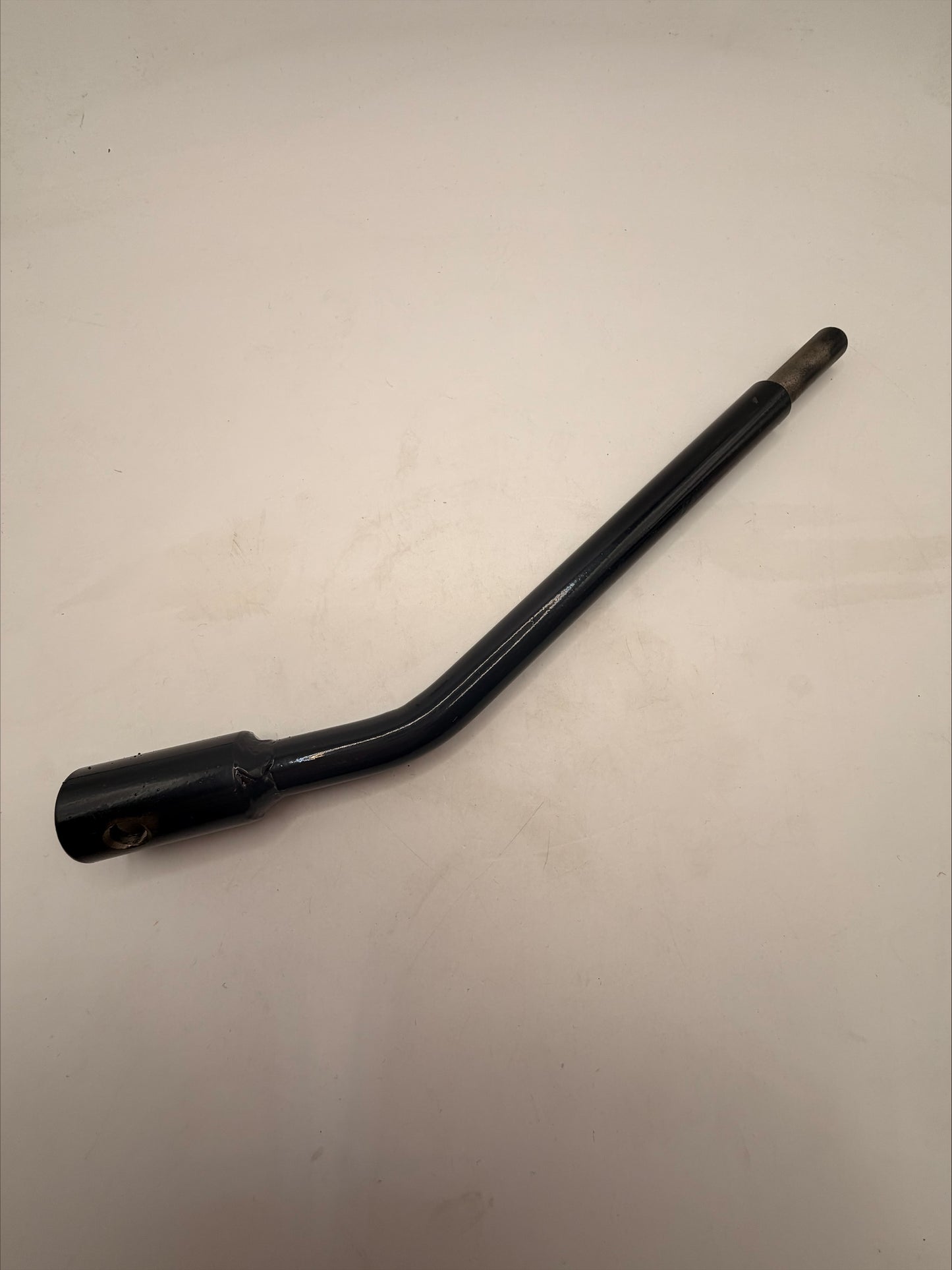 Mahindra Lever Comp - PTO/ Up - 16702552201GB