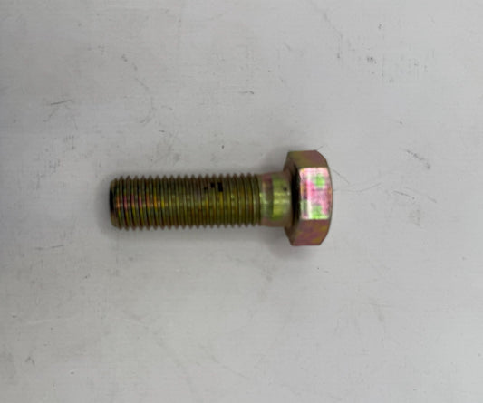 Mahindra Bolt 007900012D1