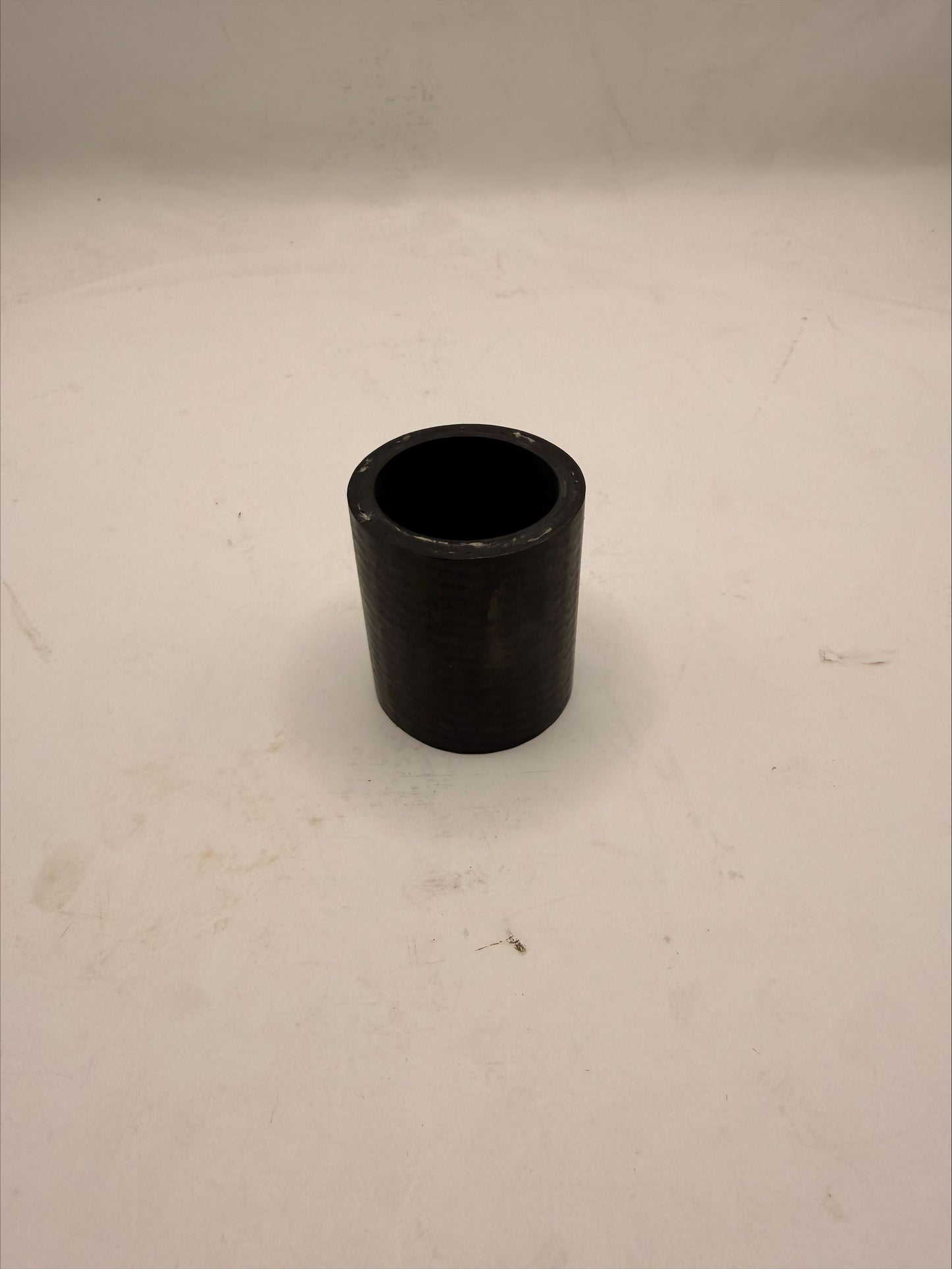 Mahindra Hose Bypass 000020591E05