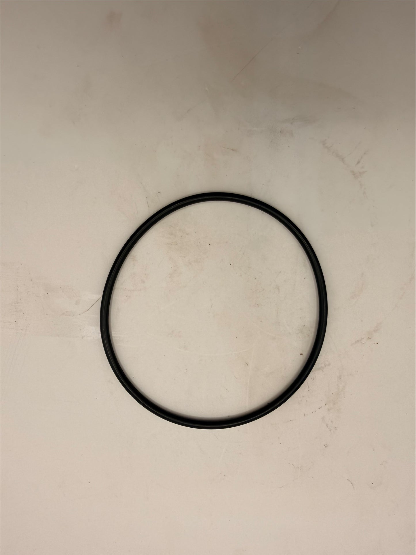 Mahindra O-Ring V7211031080