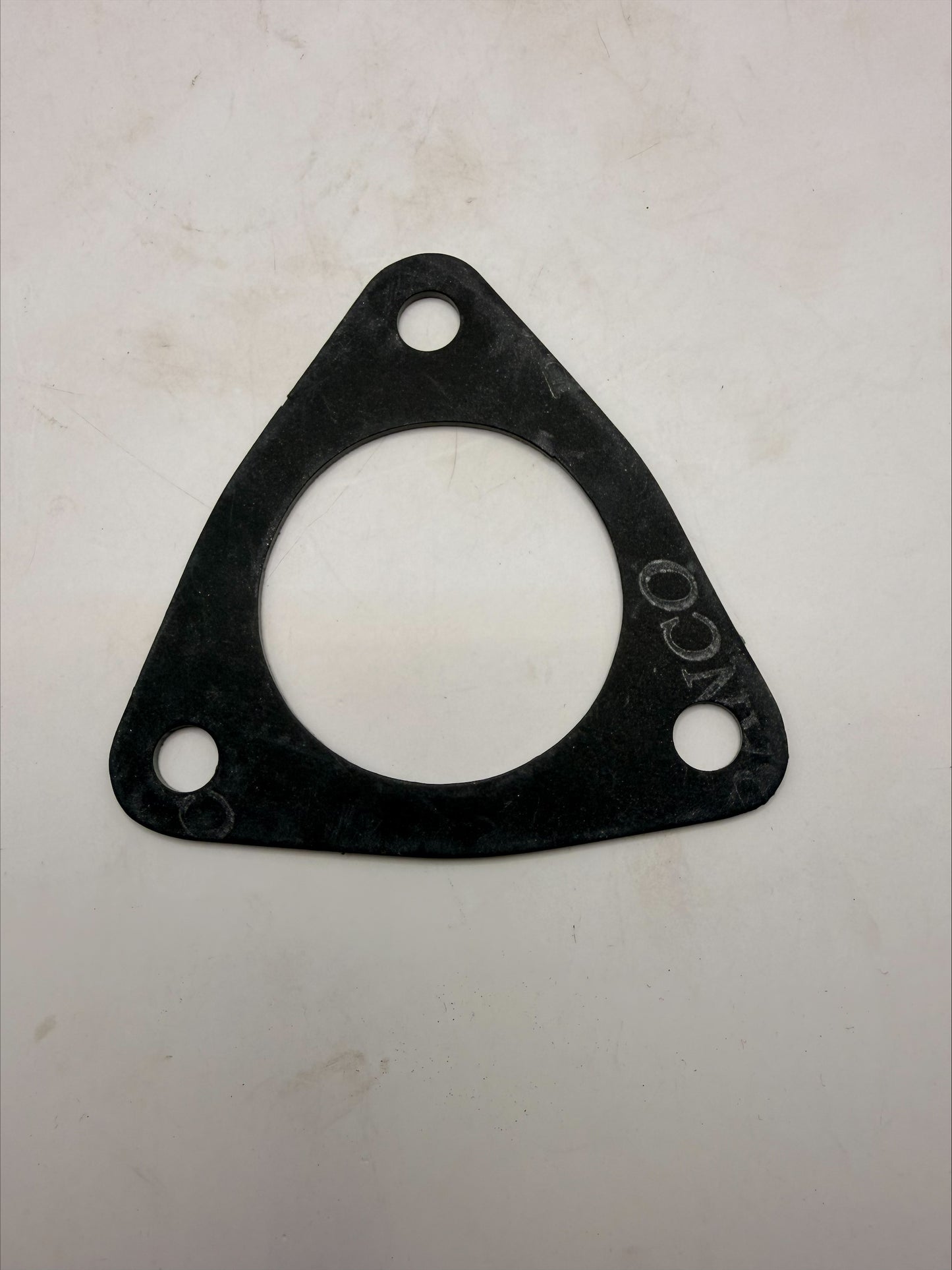 Mahindra Gasket Thermostat - 003065125R2