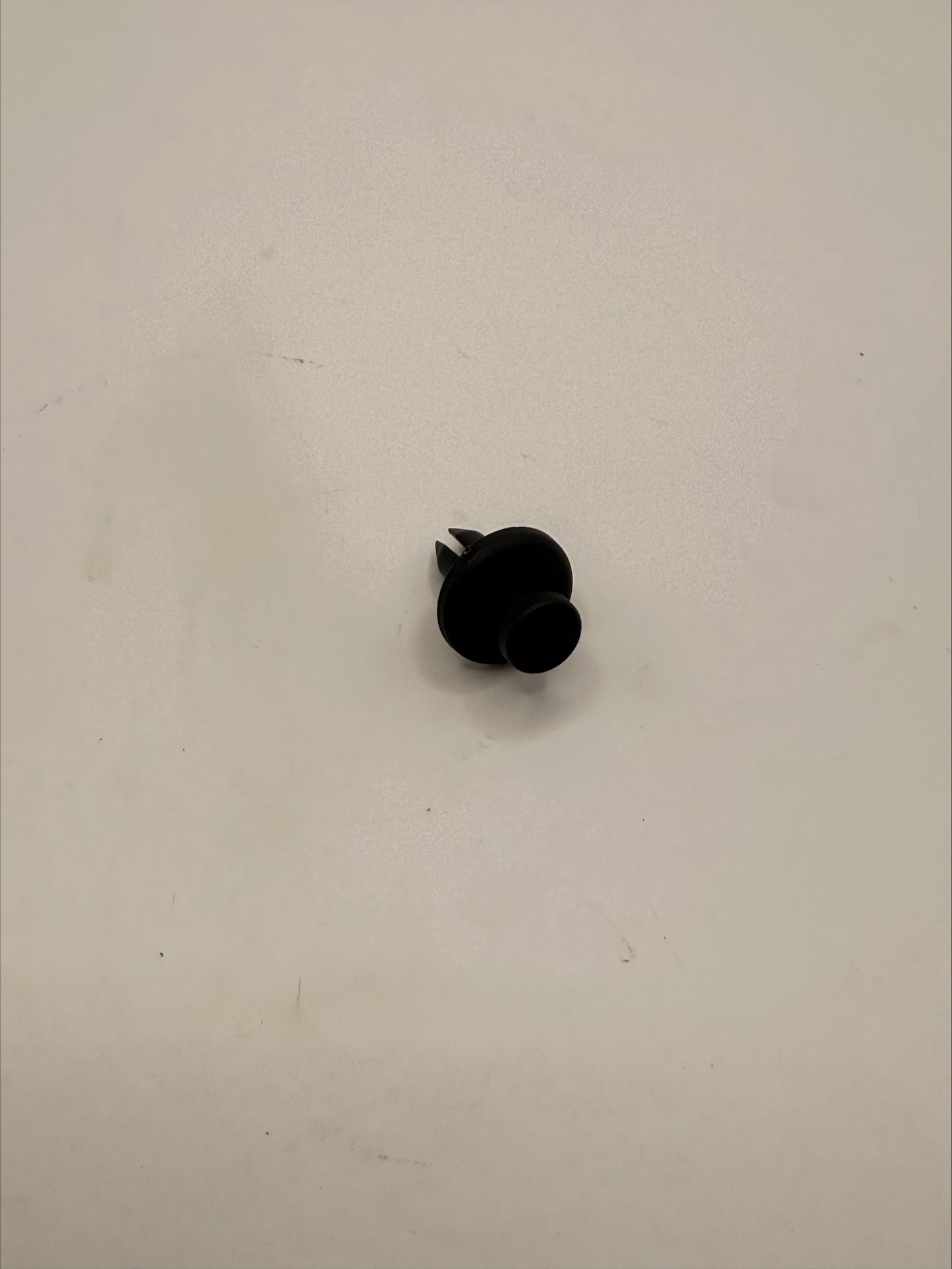 Mahindra Rivet 17686040020