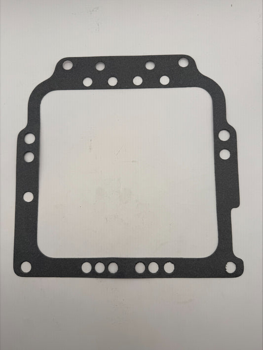 Mahindra Gasket Rail Housing 006504481C2