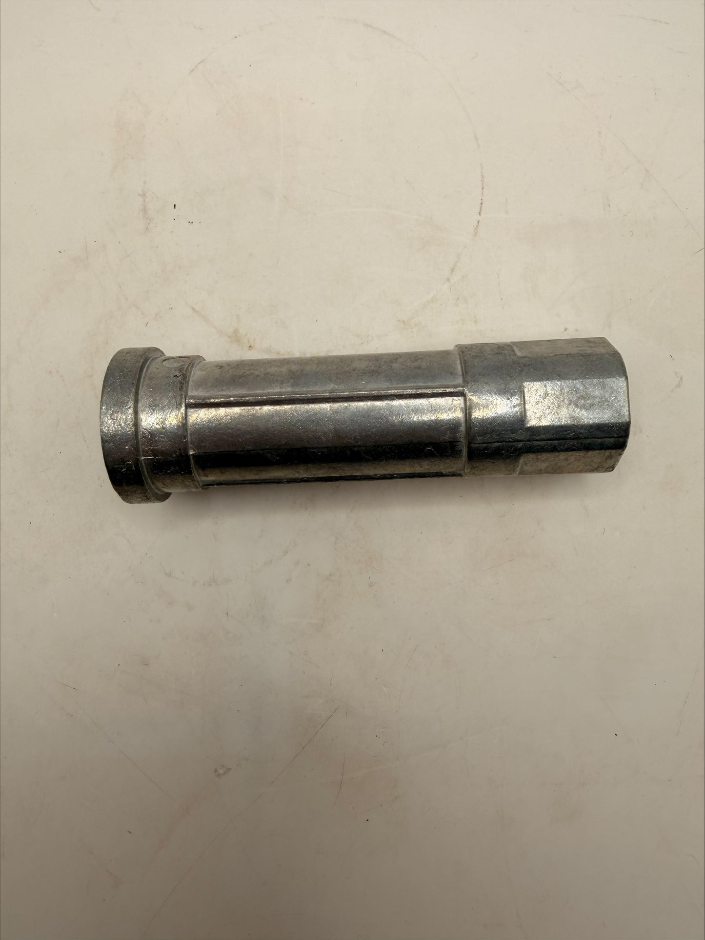 Kioti End Cap - 36001-0120