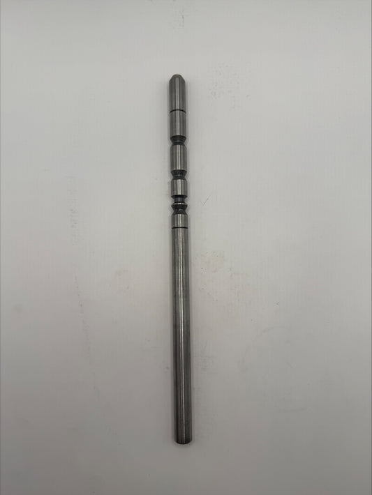 Mahindra Stay Range Shift 16702430021