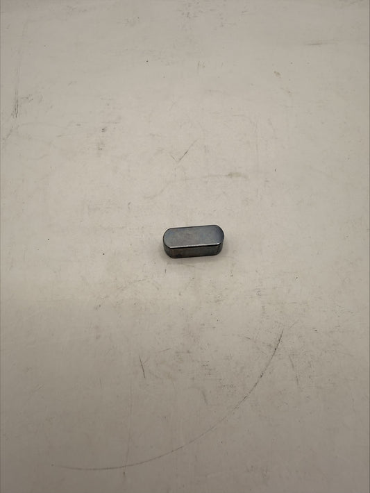 Mahindra Key Parallel - P423007