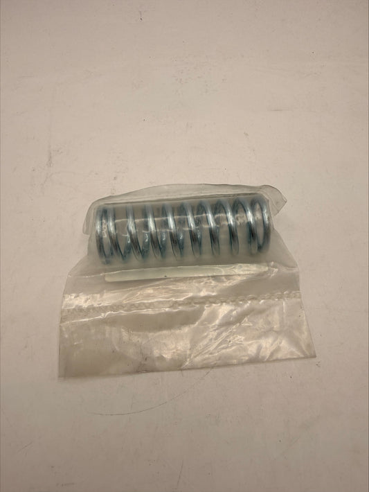 Mahindra Spring - 17973030420