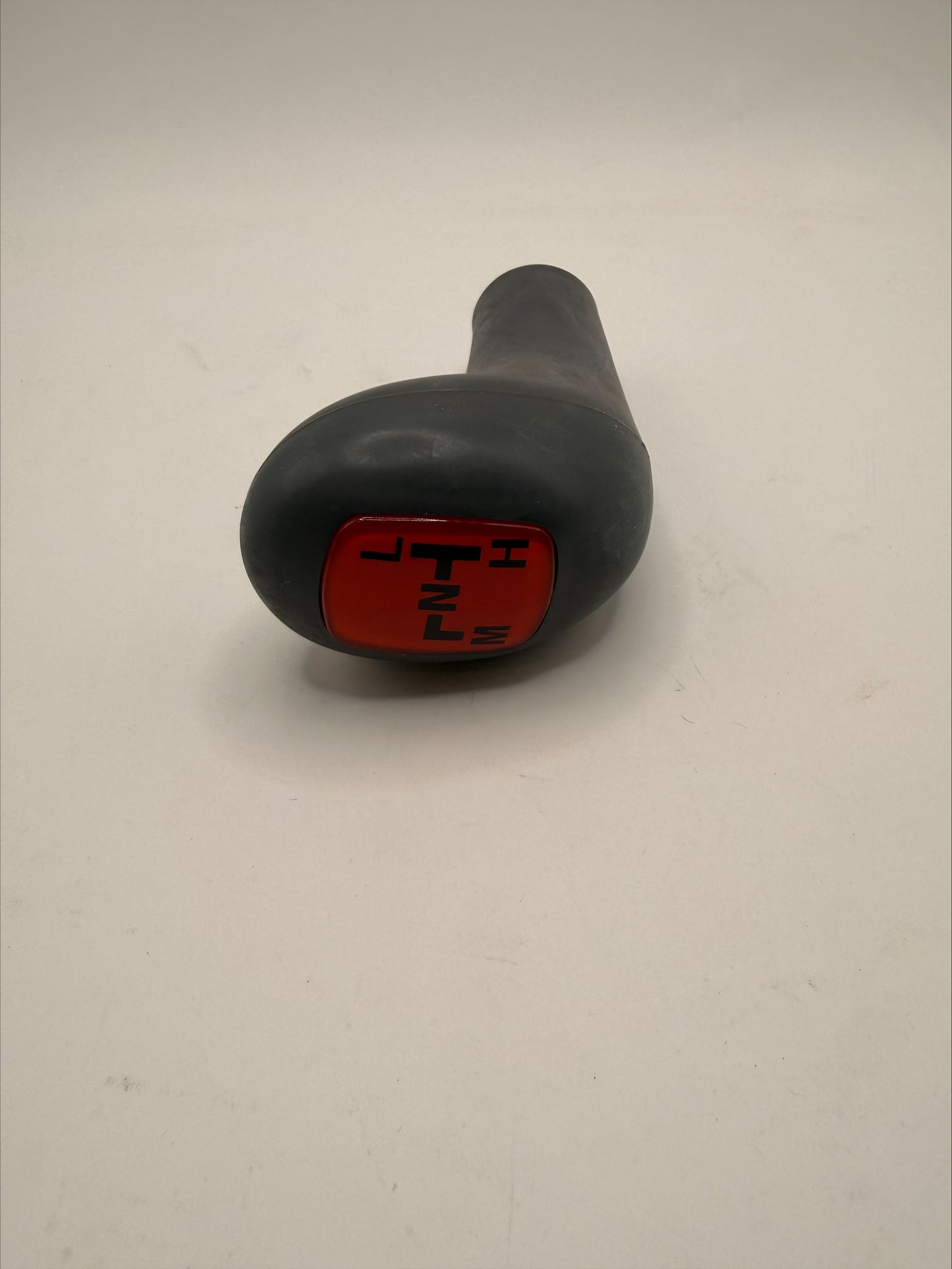 Mahindra Grip Low Med Hi 15532810100