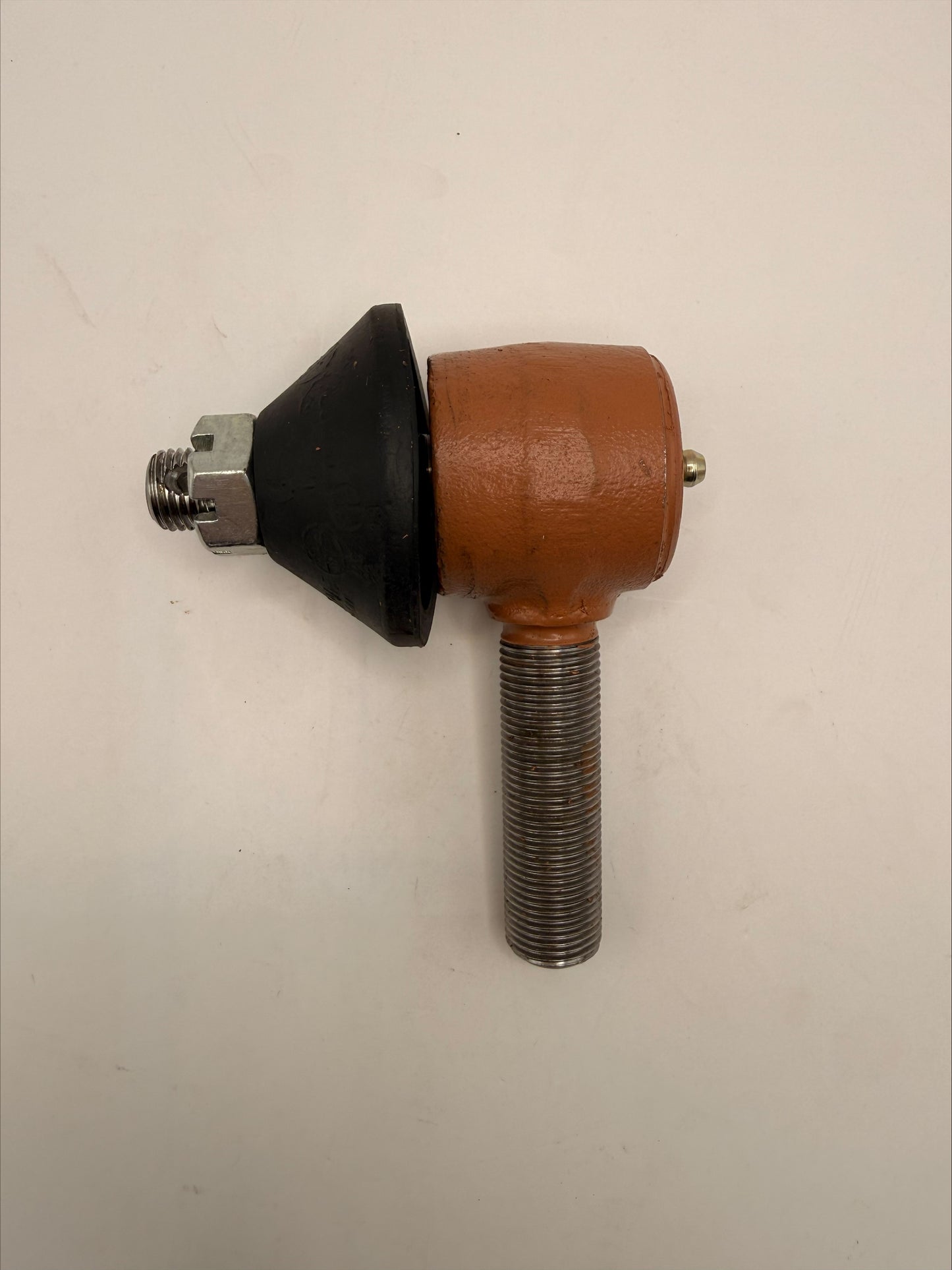 Mahindra Ball Joint Assembly 005554151R91