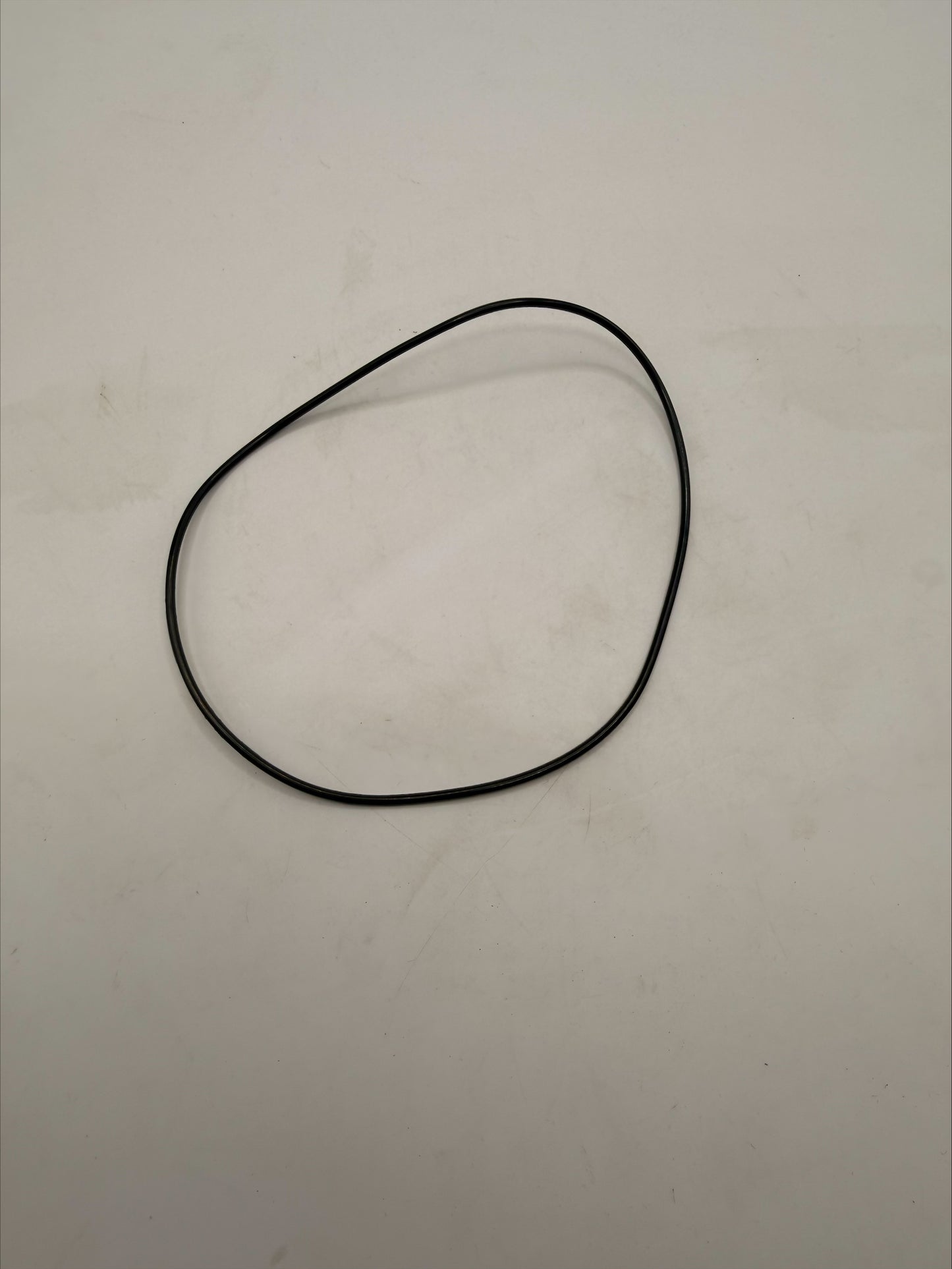 Mahindra O-Ring - V7231020110