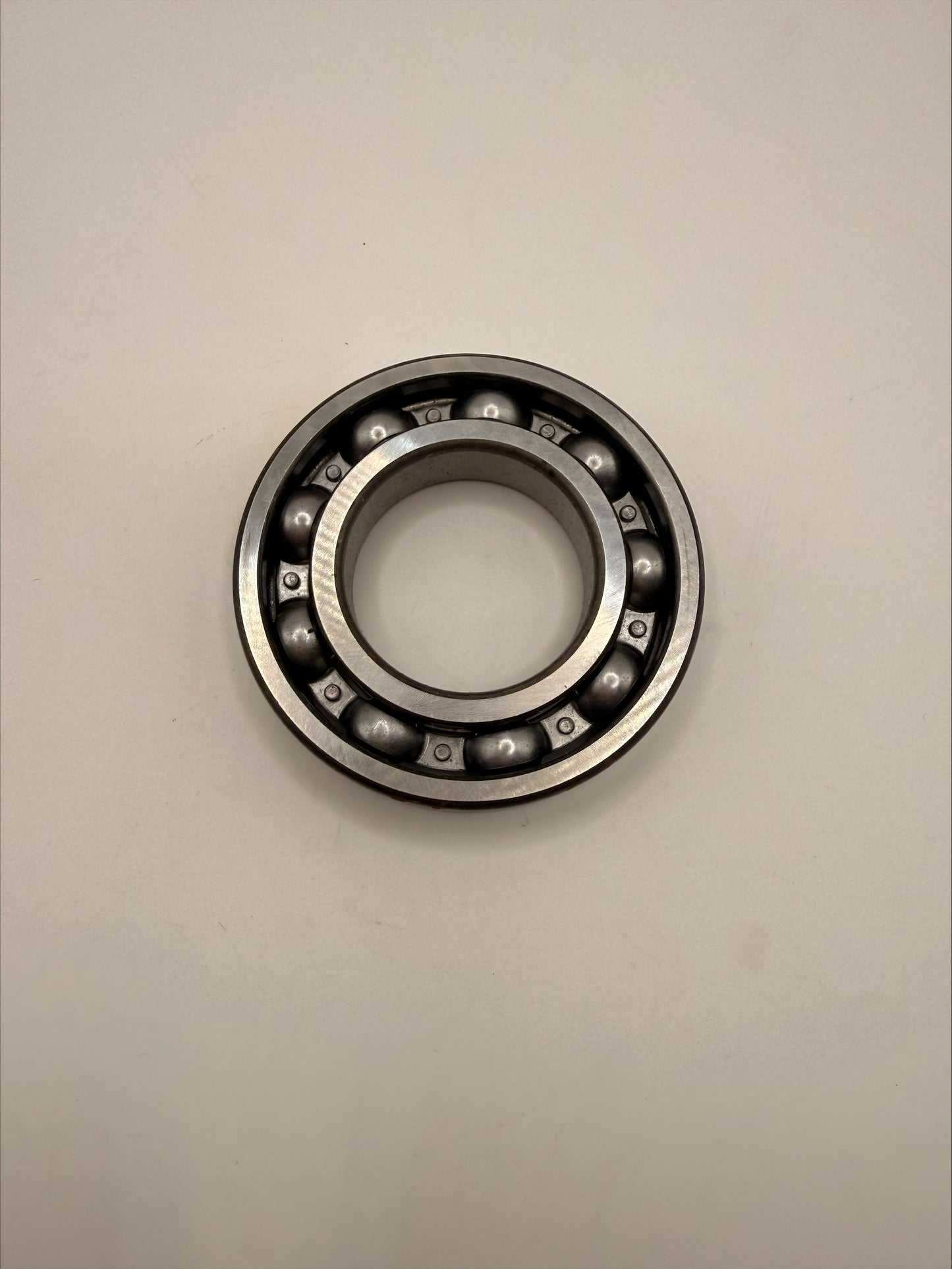Mahindra Ball Bearing 000012110P04