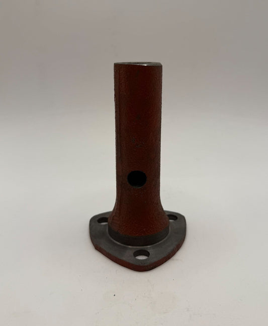 Mahindra Bracket PTO Shifter 000704392R4