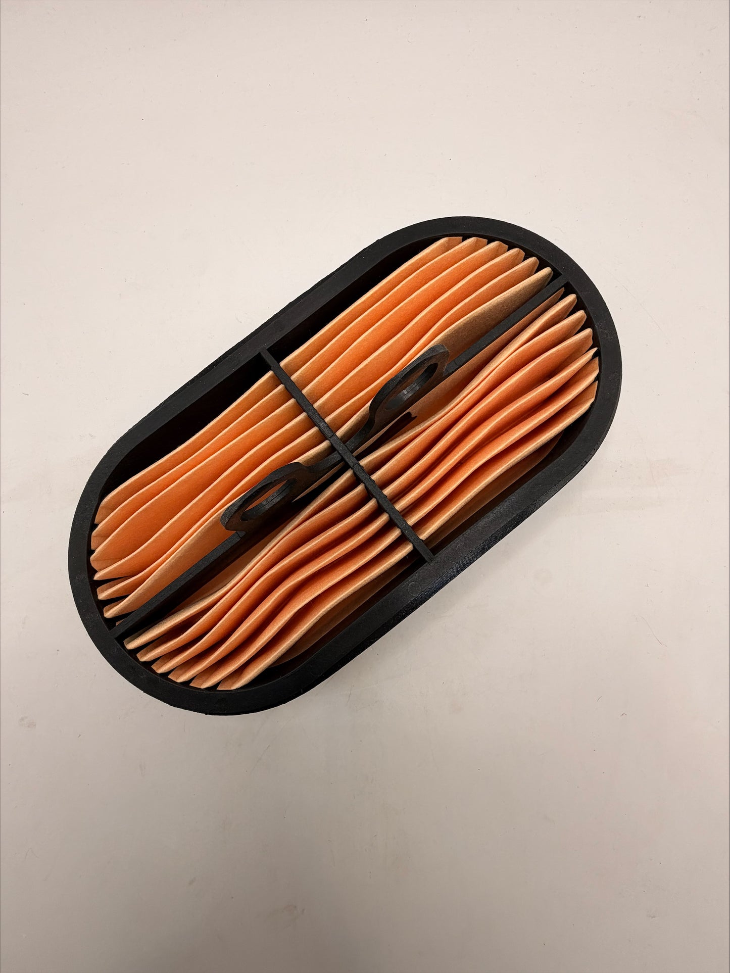 Mahindra Air Filter - T5310-11011002