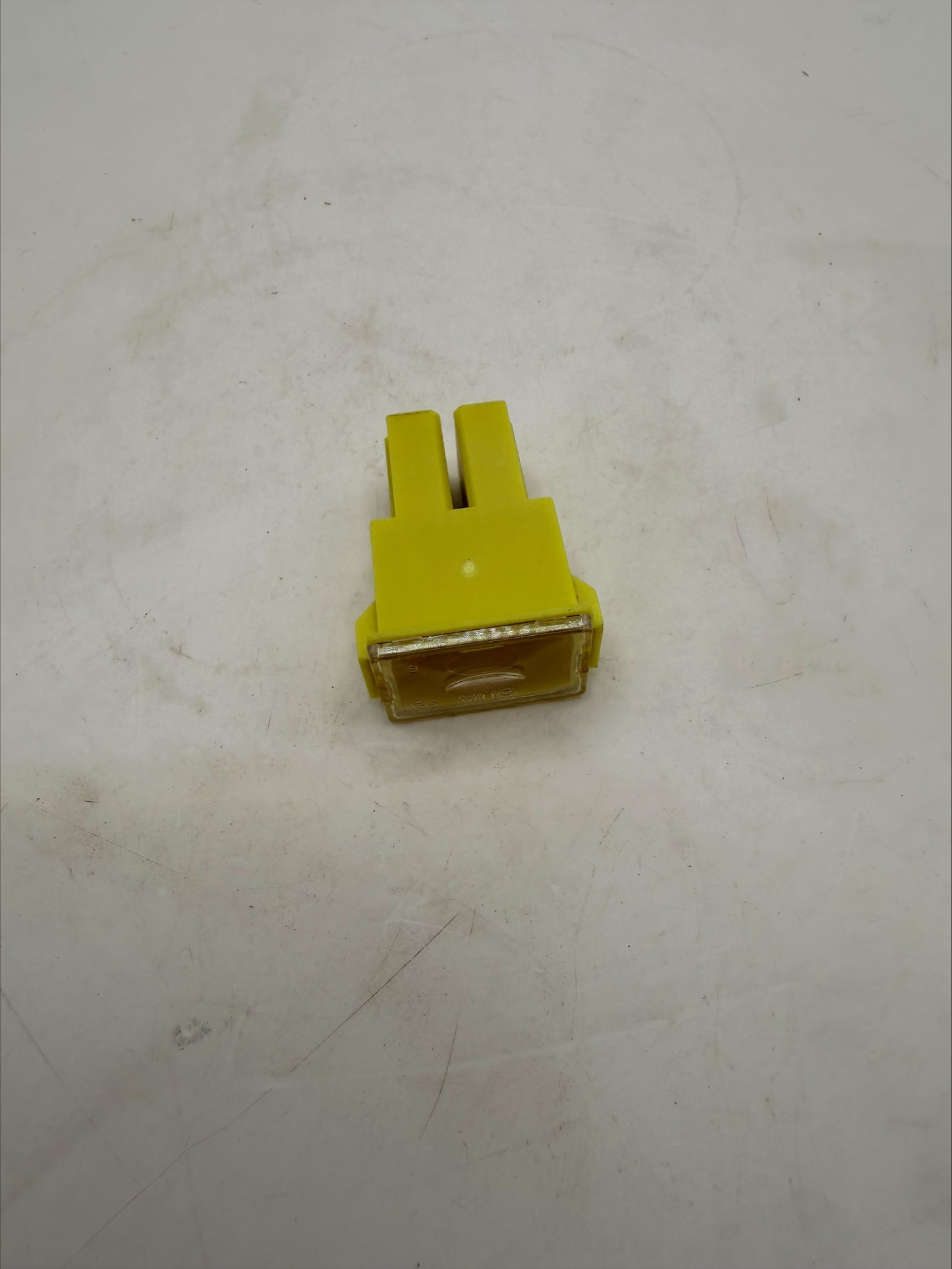 Kioti 60A Fuse - 52794-4242-1