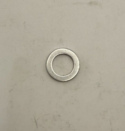 Mahindra Gasket E630333661