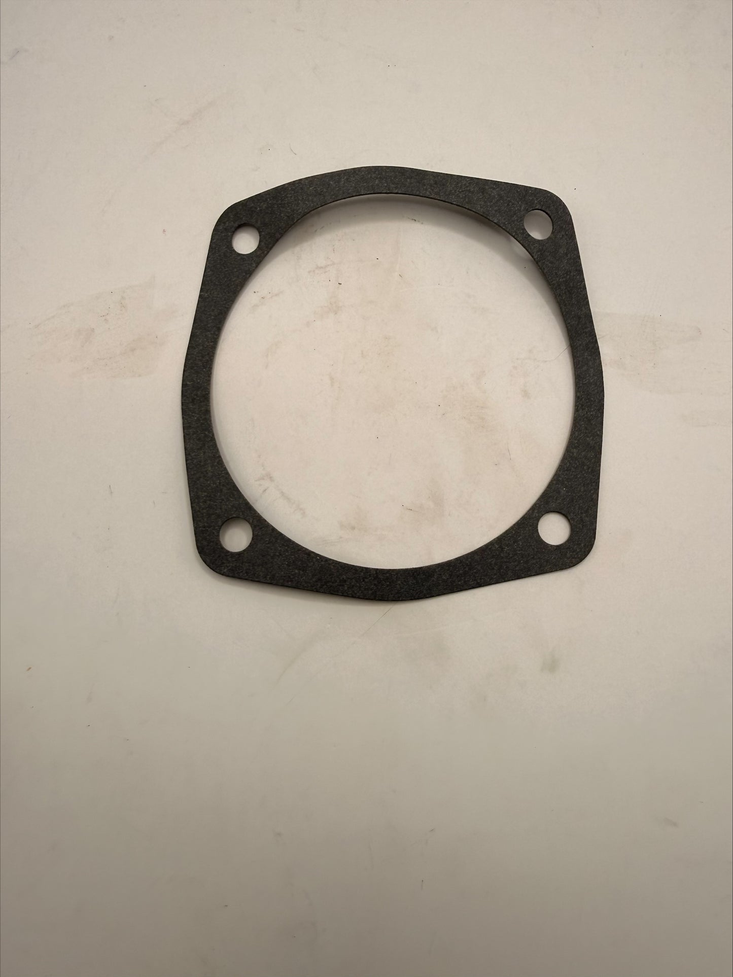 Mahindra Gasket Rear Axle Seal Retainer 000032512B12
