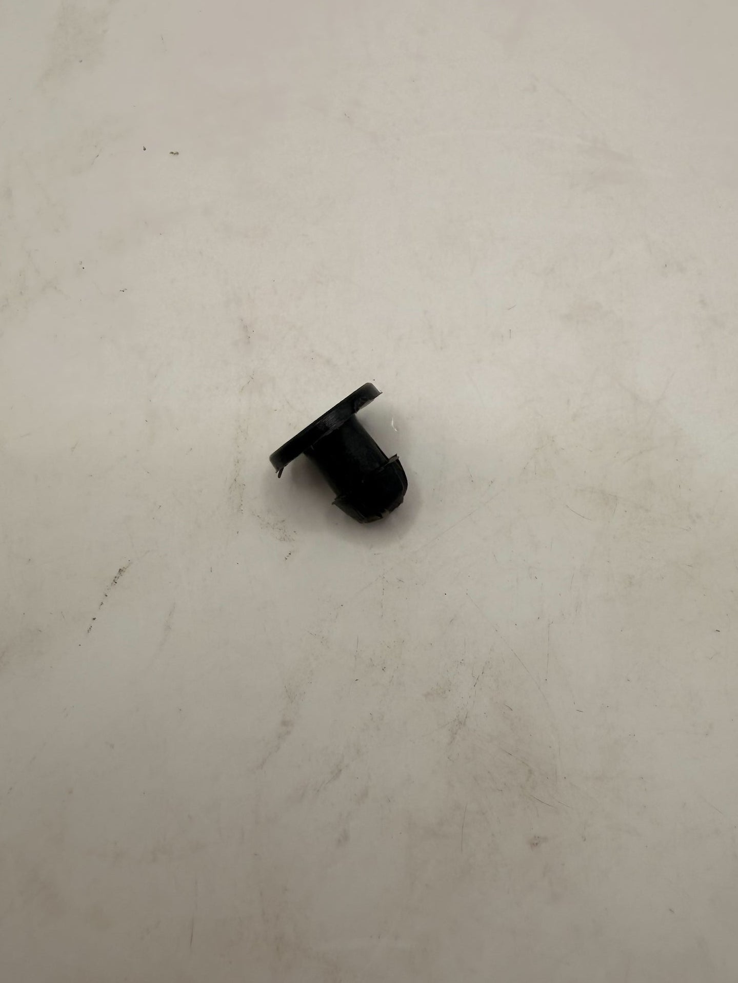 Mahindra O - Ring - 000377952R1