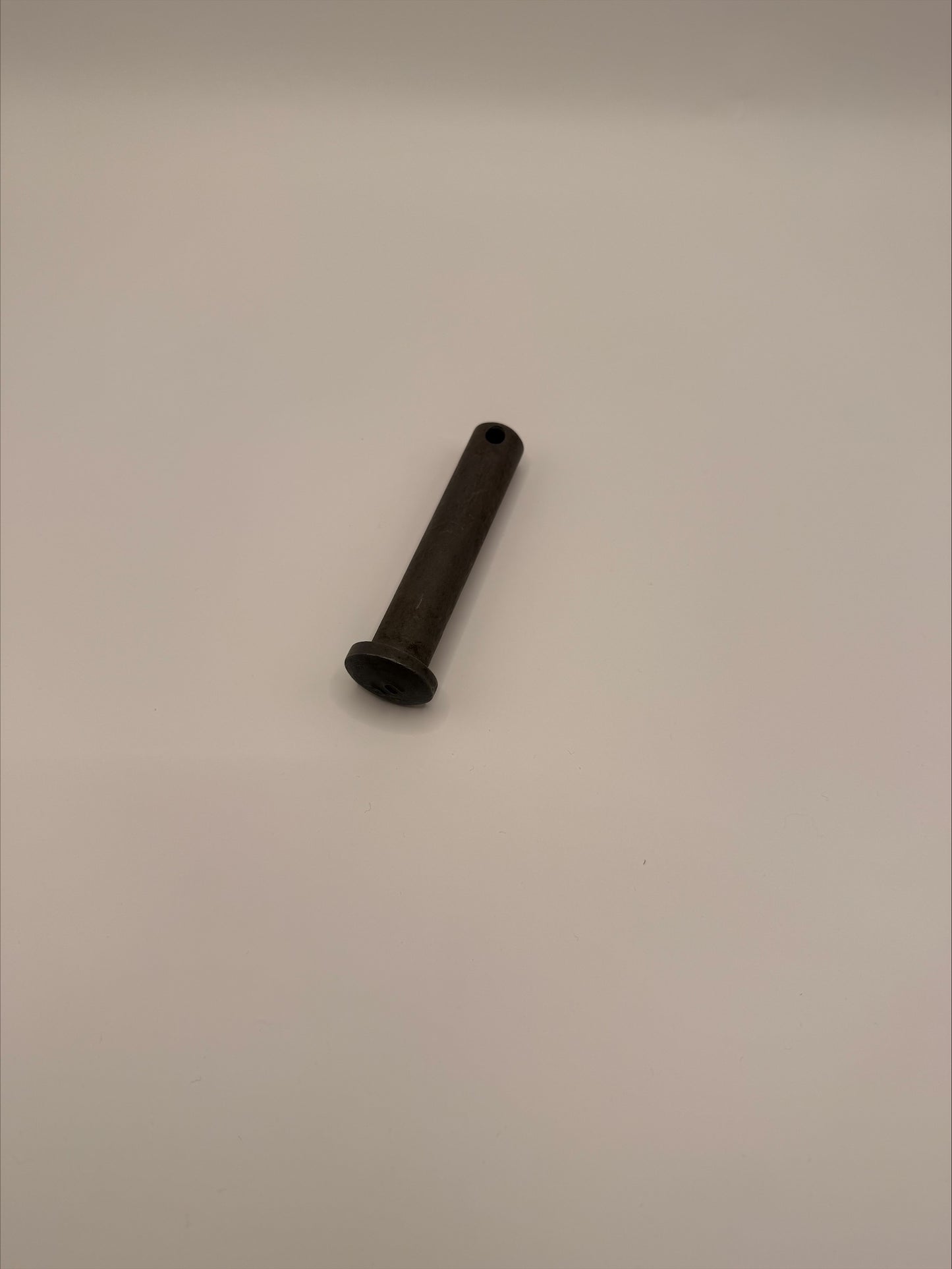Mahindra Clevis Pin 001233375R1