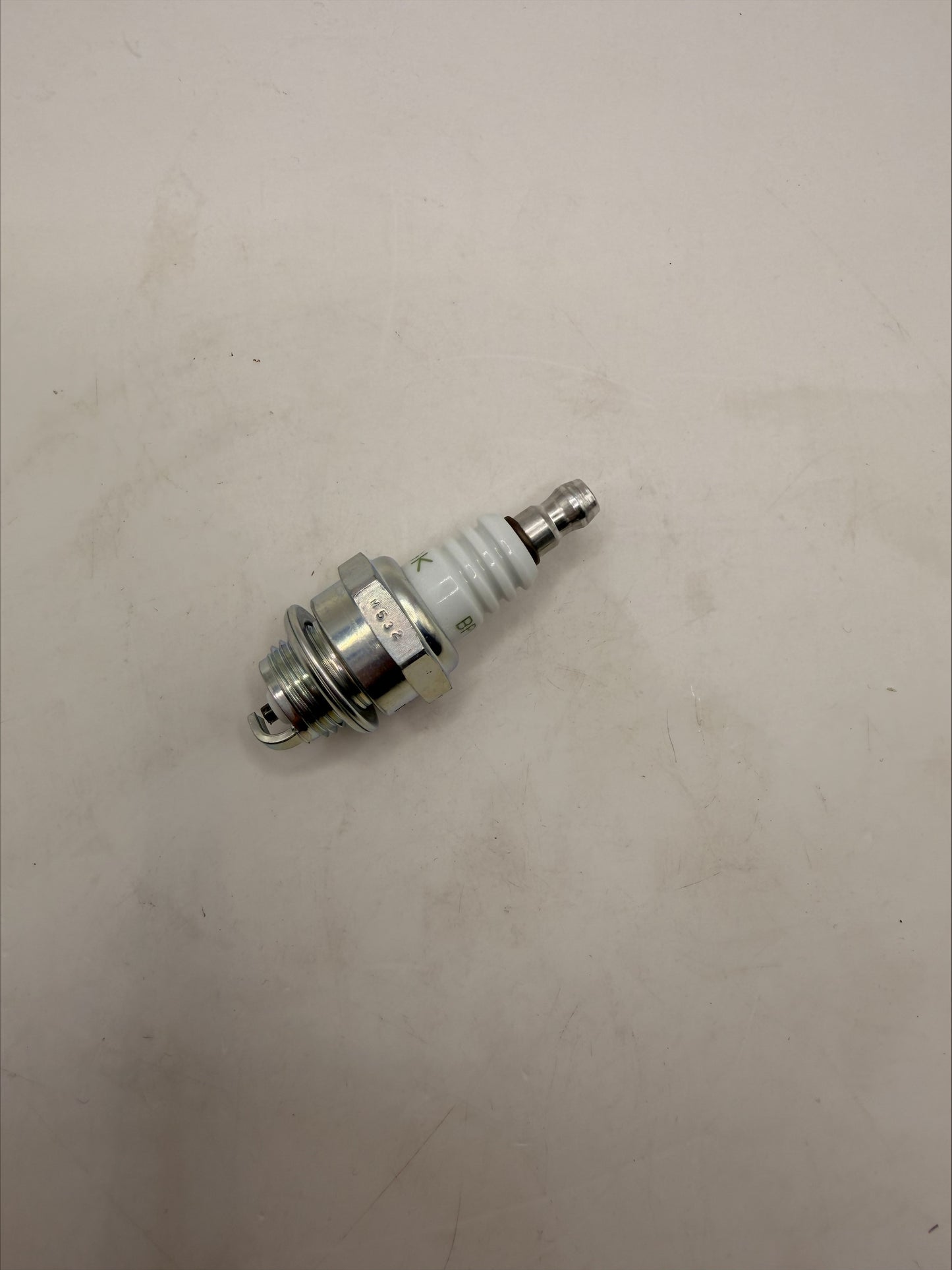 Bad Boy Spark Plug - 285982
