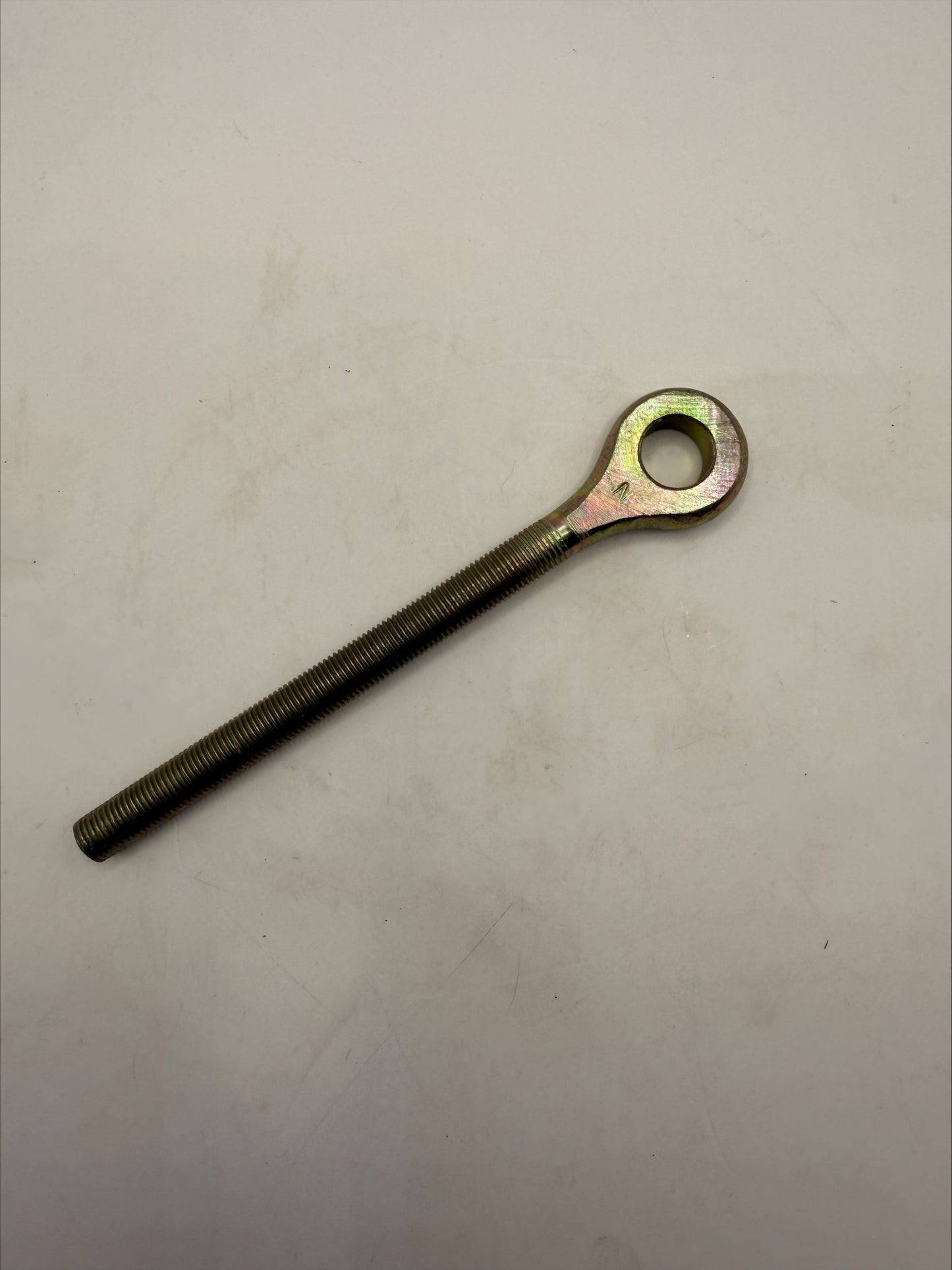 Mahindra Bolt Foot Brake - 003064218R1