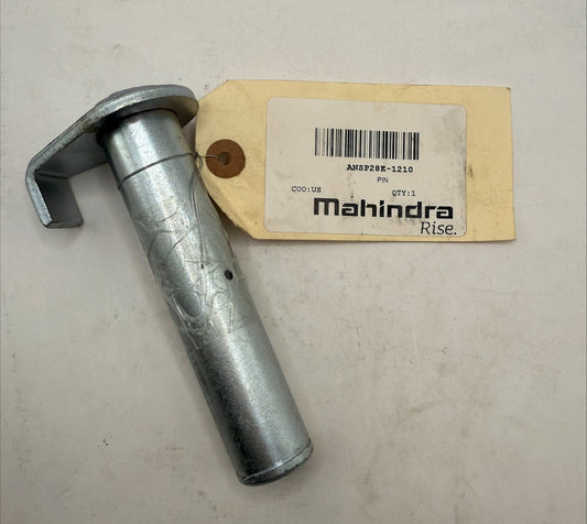 Mahindra Pin ANSP28E-1210