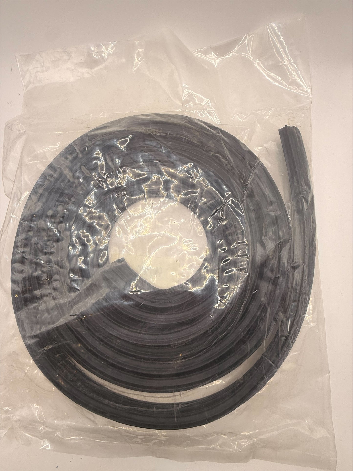 Mahindra Door Insulator 14527052140