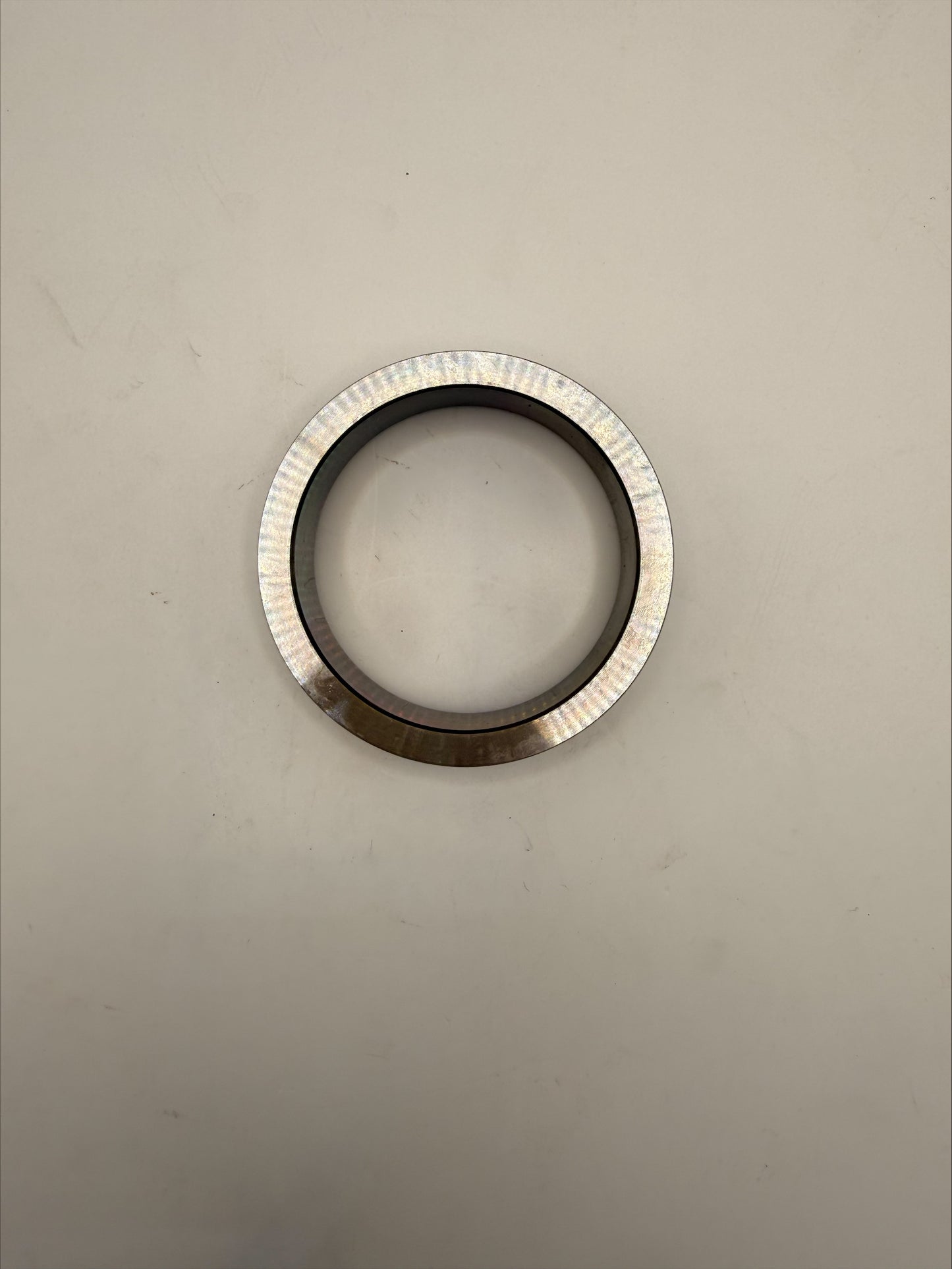 Mahindra Oil Seal Hub Housing E006504589D2