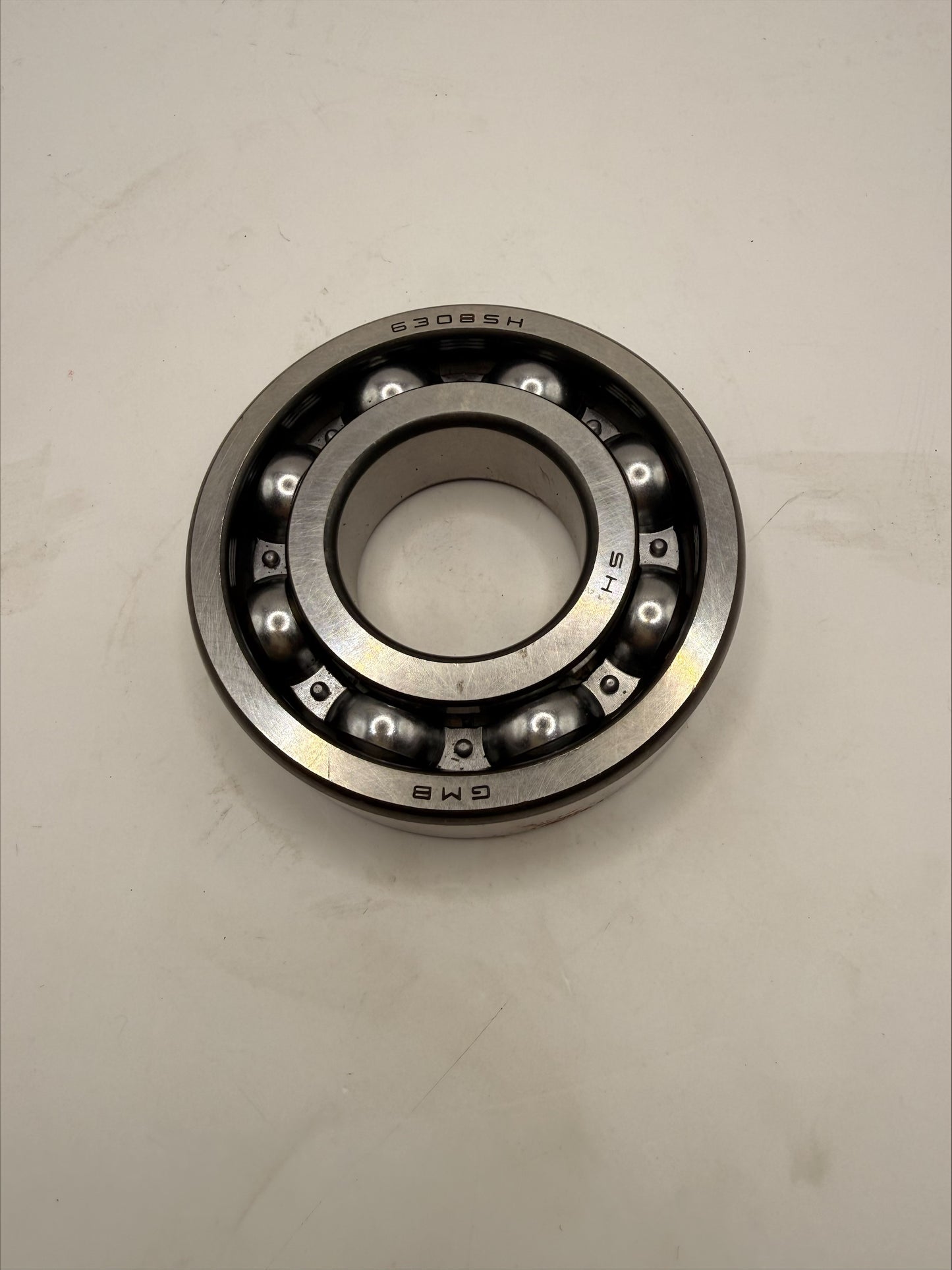 Mahindra Ball Bearing V6041106308