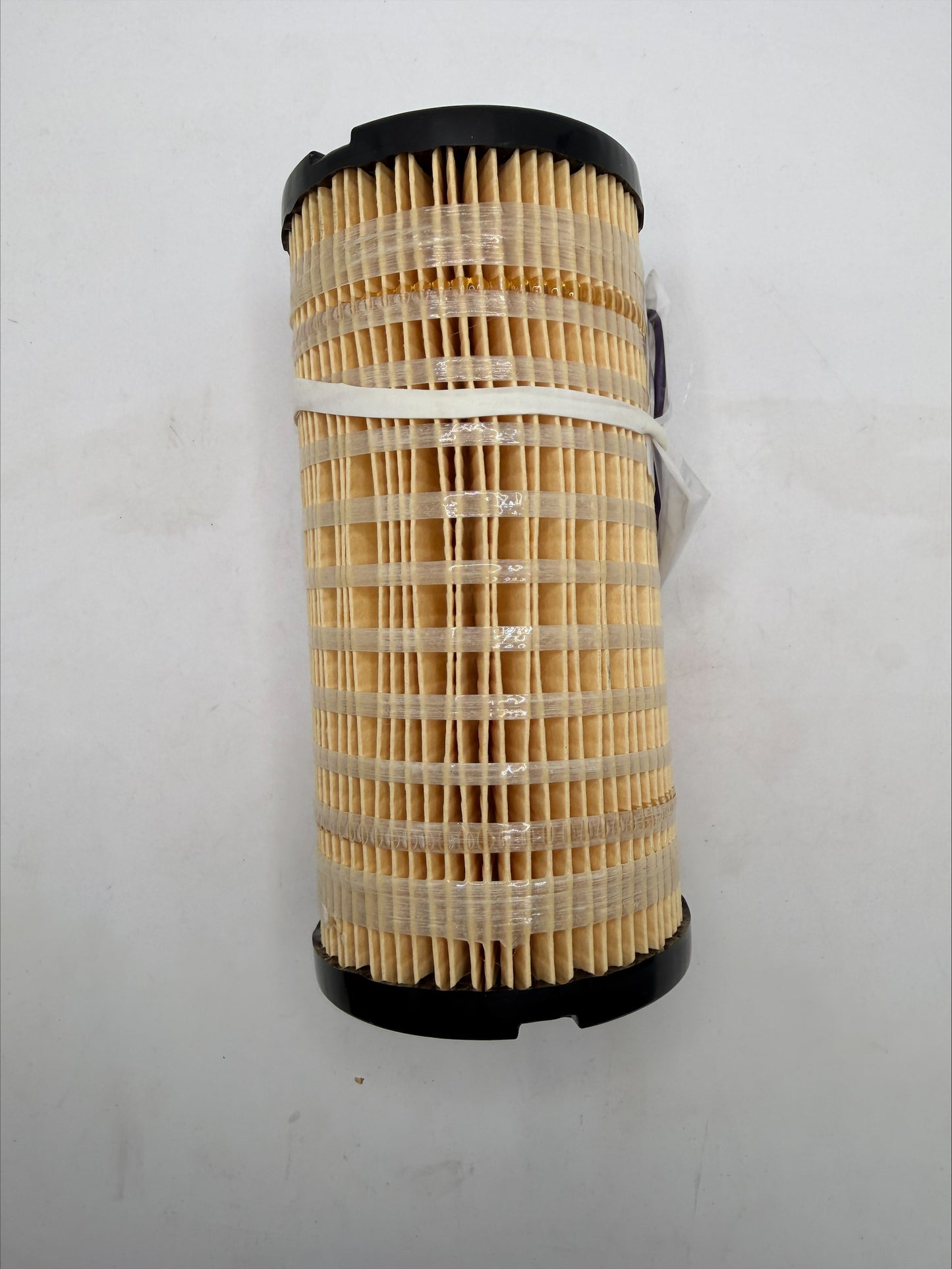 Kioti Fuel Filter - 4816636